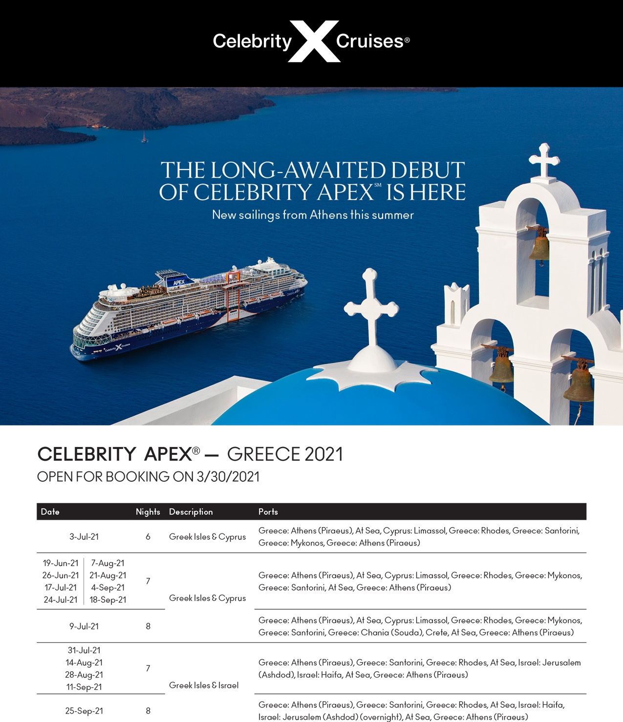 Continuing Education, Inc. CME Cruise Conferences. Continuing Medical