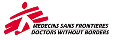 Support Doctors Without Borders