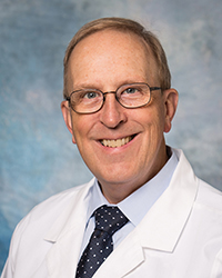 Dana E. King, MD, MS 