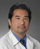 Dereck DeLeon, MD 