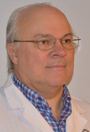 Francis R. Mencl, MD, MS, FACEP, FAAEM, FAEMS