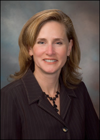 Georgia K.  Seely, MD