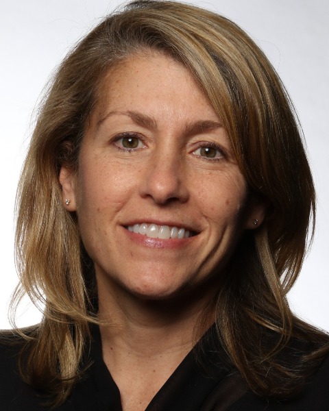 Jennifer Green, MD
