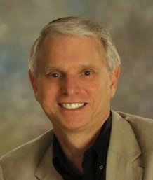 James Neubrander, MD  