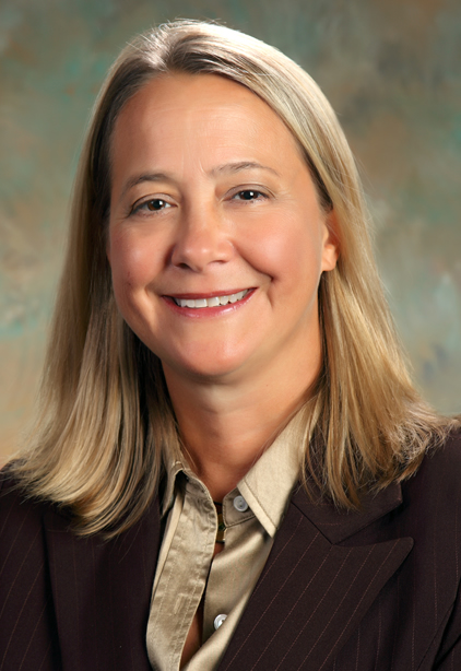 Janet Osborne, MD 