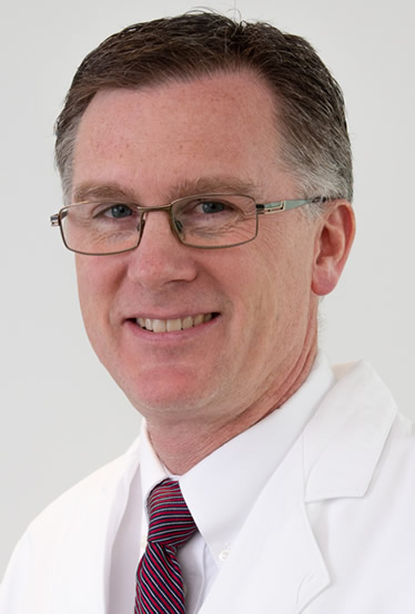 Kevin D. Dieckhaus, MD, FIDSA