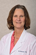 Kim Murphy, MS, APRN-CNP, WHNP-BC, RNC-OB, RNC-MNN, C-EFM