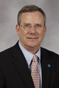 Robert T. Brodell, MD, FAAD, FRCP(Edin)