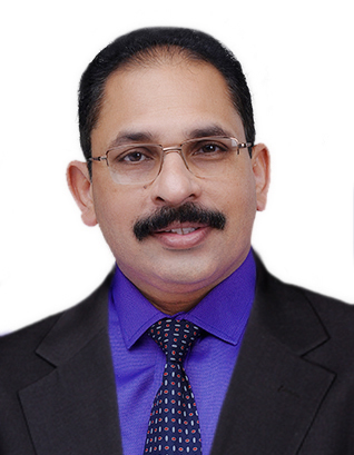 Sughu Malayil Koshy, BDS, MSc (UK), DDPHRCS (England)