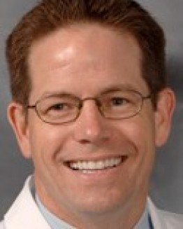 Michael J. Wilsey, Jr., MD, FAAP