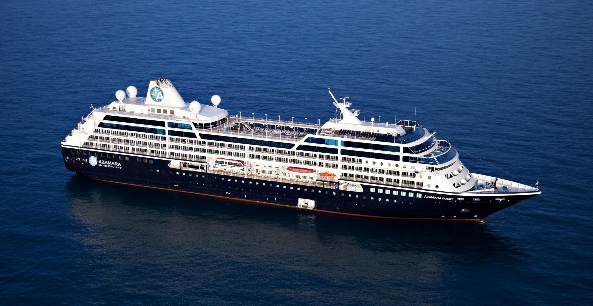 <em>Azamara Journey</em>