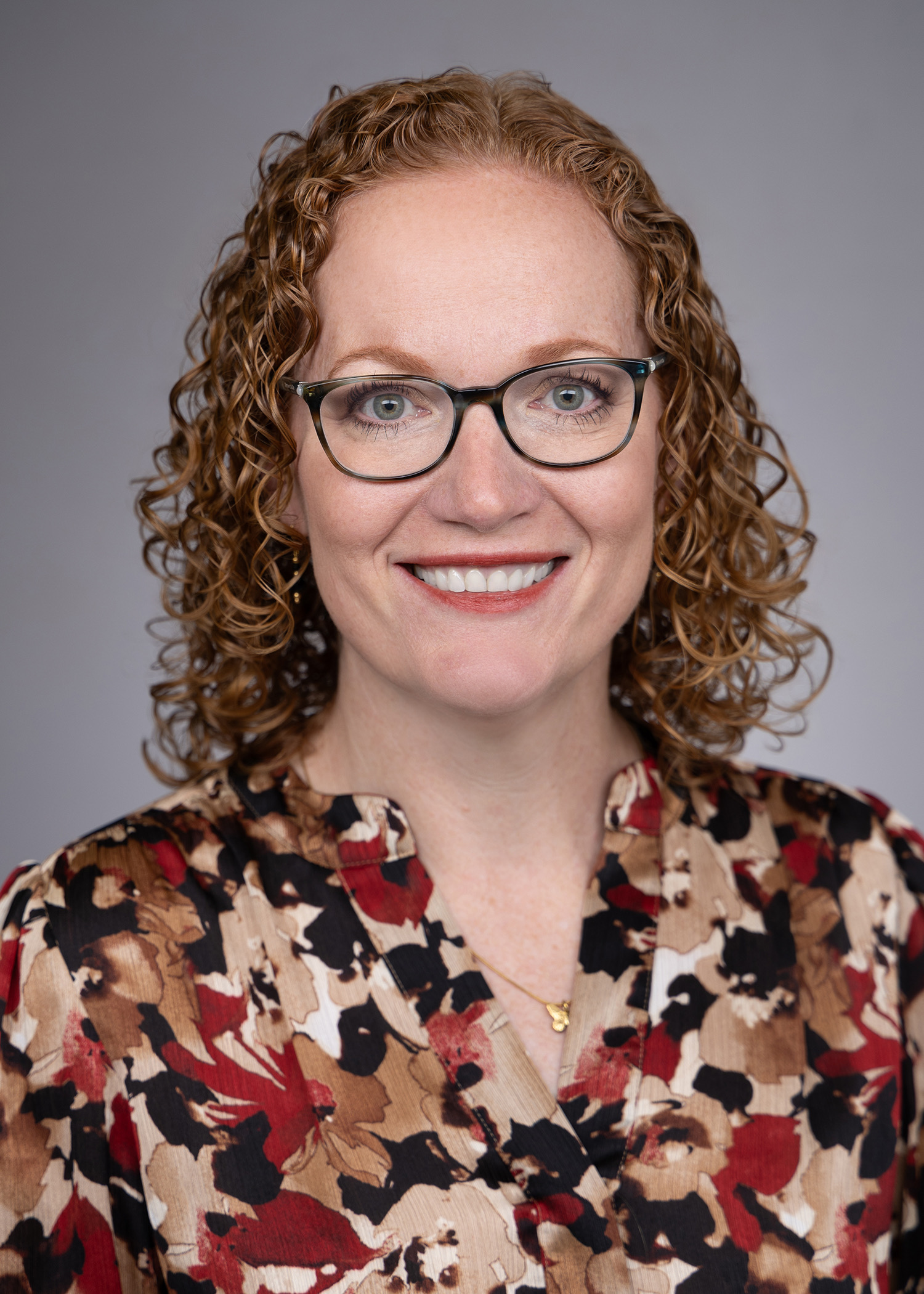 Julia Jenkins, MD, FAAFP, DipABLM Julia Jenkins, MD, FAAFP, DipABLM