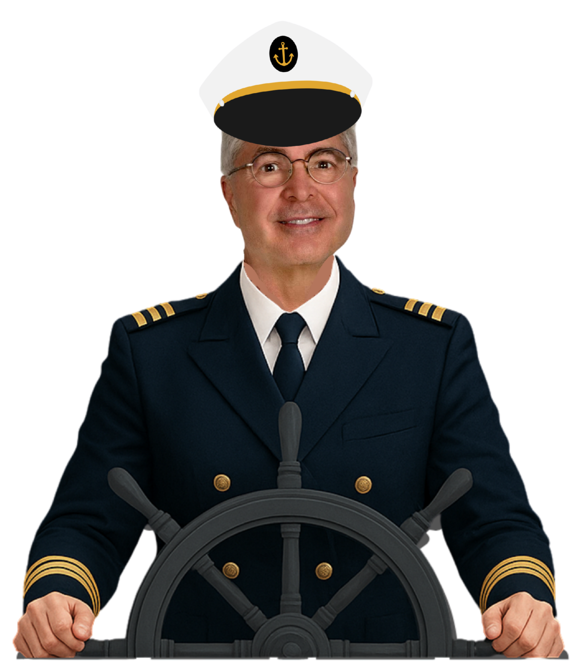 Allen Meglin, MD Allen Meglin, MD