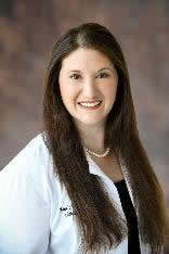 Ameigh Worley, MD, MMS, FACOG