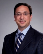 Andrew D. Michaels, MD, MAS, FACC, FAHA