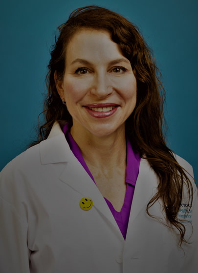 C. Joy Sachs, MD, MPH