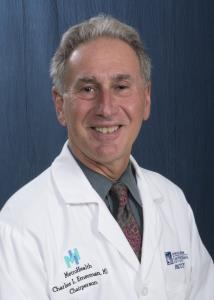 Charles L. Emerman, MD