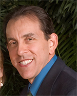 DAVID A. LeVINE, MD, CMD