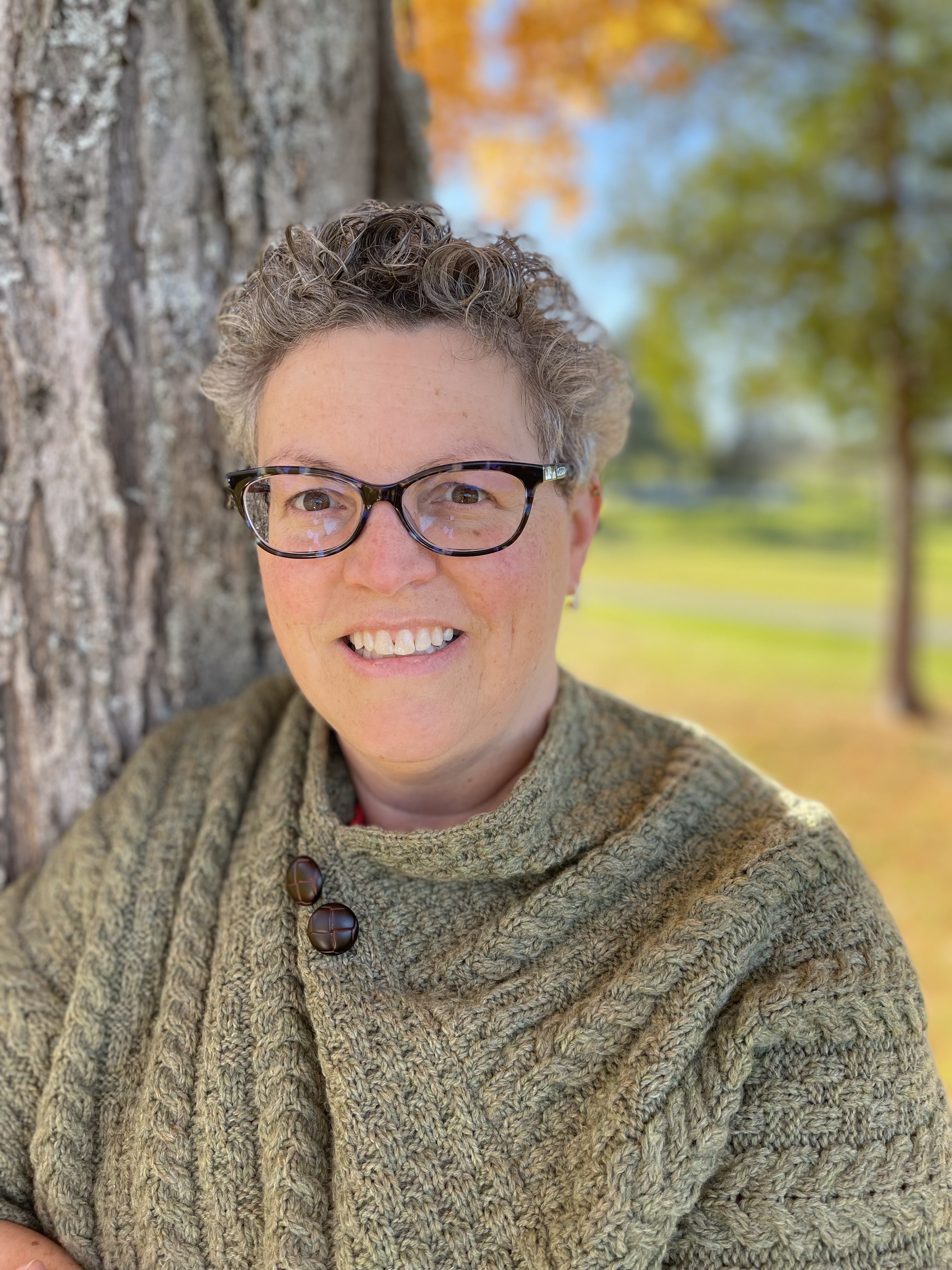 Elisabeth Fowlie Mock, MD, MPH, FAAFP Elisabeth Fowlie Mock, MD, MPH, FAAFP