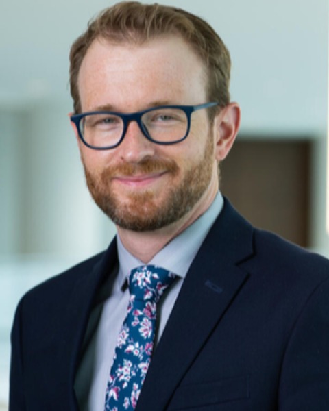 Gregory S. Day, MD, MSC, MSCI, FAAN, FANA Gregory S. Day, MD, MSC, MSCI, FAAN, FANA