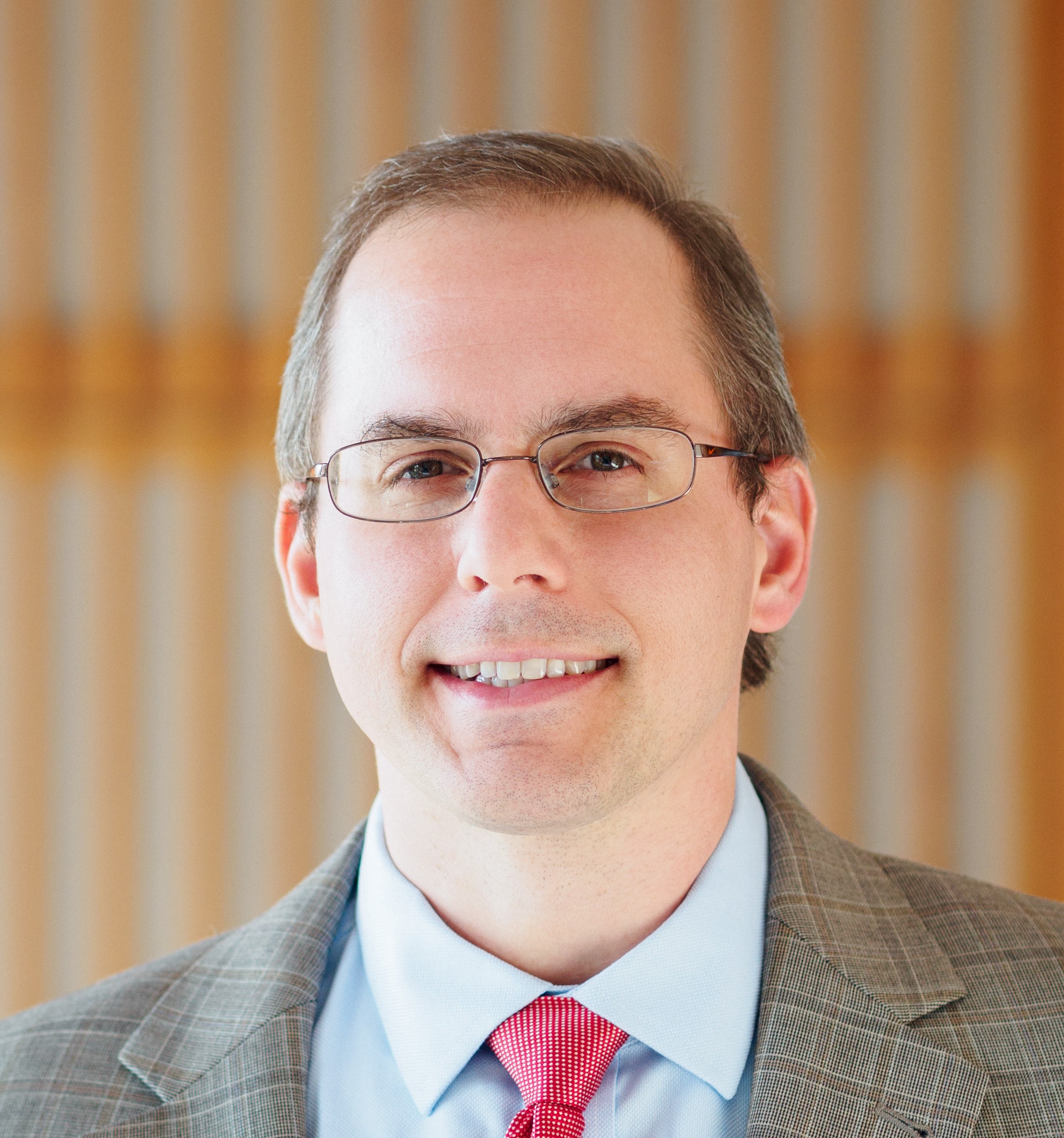 Jonathan Budzik, MD, PhD Jonathan Budzik, MD, PhD