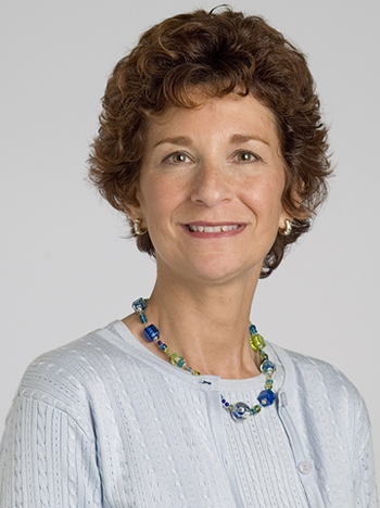 Jennifer Kriegler, MD