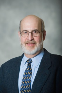 Joel M. Kaufman, MD, FAAN