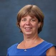 NANCY J. DENKE, DNP, ACNP-BC, FNP-BC, FAEN 