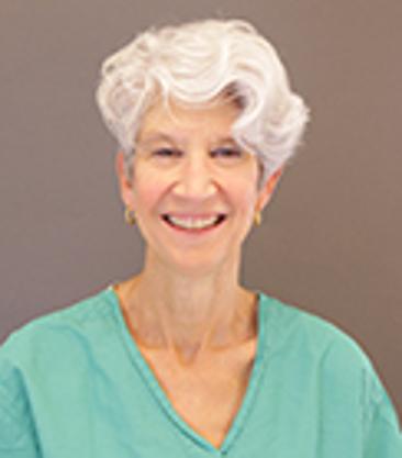 Pamela Ellsworth, MD