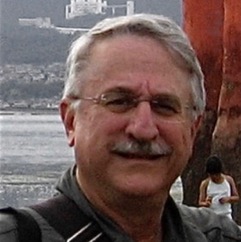 Richard J. Kramer, MD