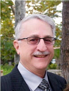 Richard J. Kramer, MD