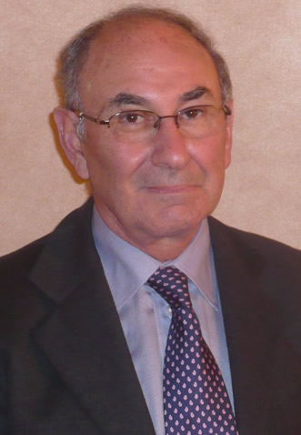 Samuel Menahem, MB, BS, MD, MEd (Melb), MPM (Mon), FRACP, FACC, FCSANZ 