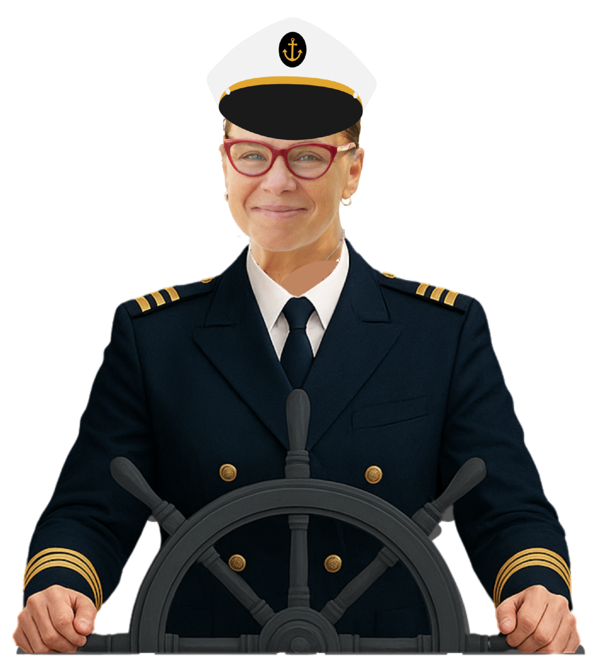 Shannon Kenitz, BS, ADC Shannon Kenitz, BS, ADC