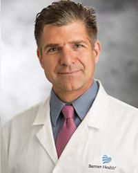 Frank LoVecchio, DO, MPH, FACEP