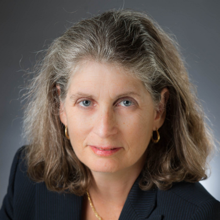 Jaime S. Rubin, PhD