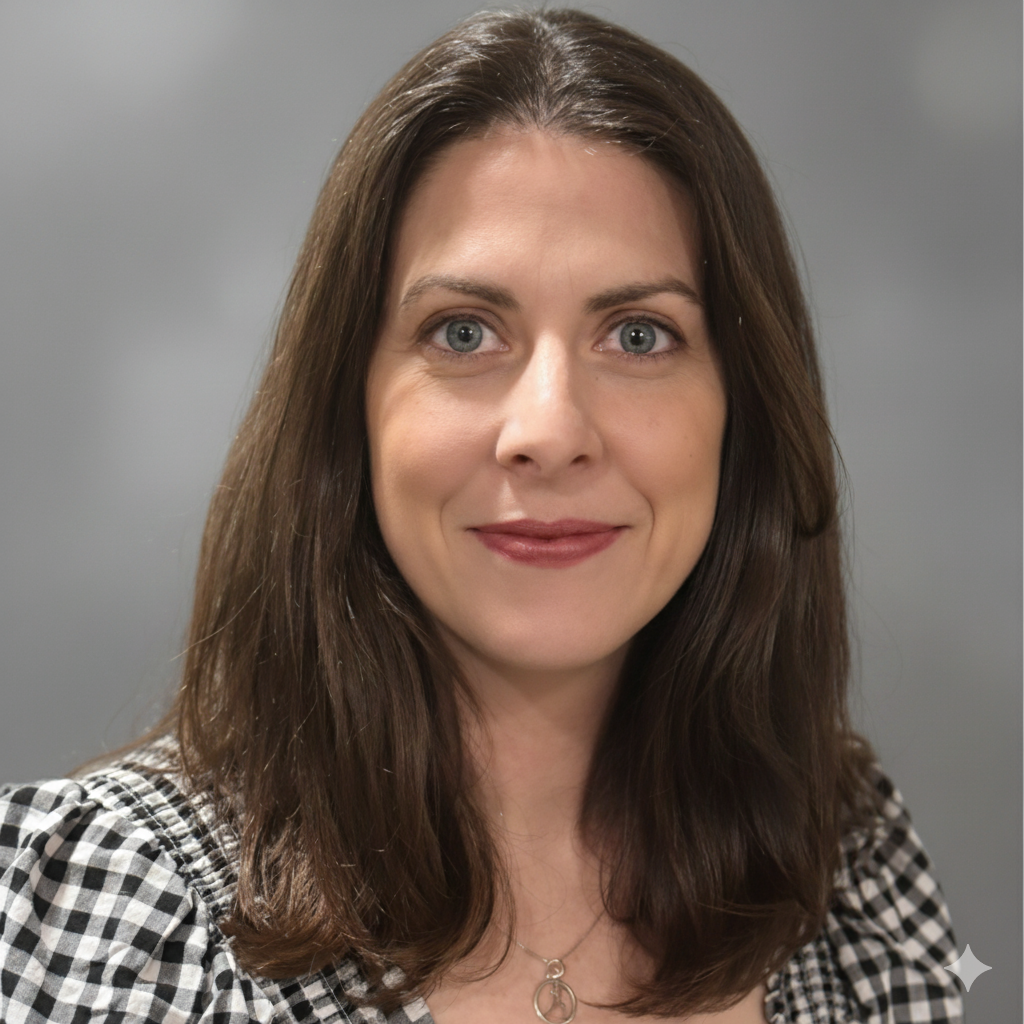 Jeanne McCoy, MD, FAAP Jeanne McCoy, MD, FAAP