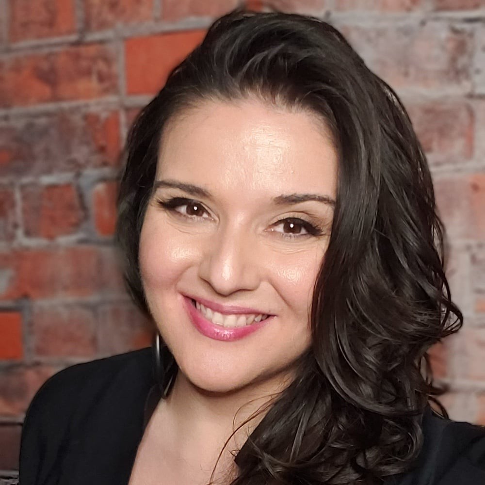 Lara Zakaria, PharmD, CNS, IFMCP Lara Zakaria, PharmD, CNS, IFMCP