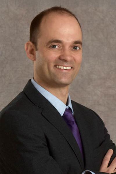 Marcus R. Pereira, MD, MPH Marcus R. Pereira, MD, MPH