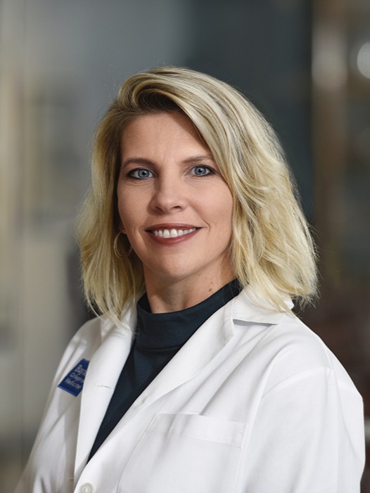 Nicole H. Cirino, MD, IF, CST, PMH-C Nicole H. Cirino, MD, IF, CST, PMH-C