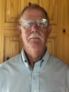 Steven W. Clay, DO