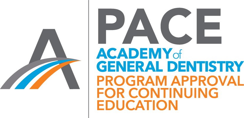 PACE Accreditation
