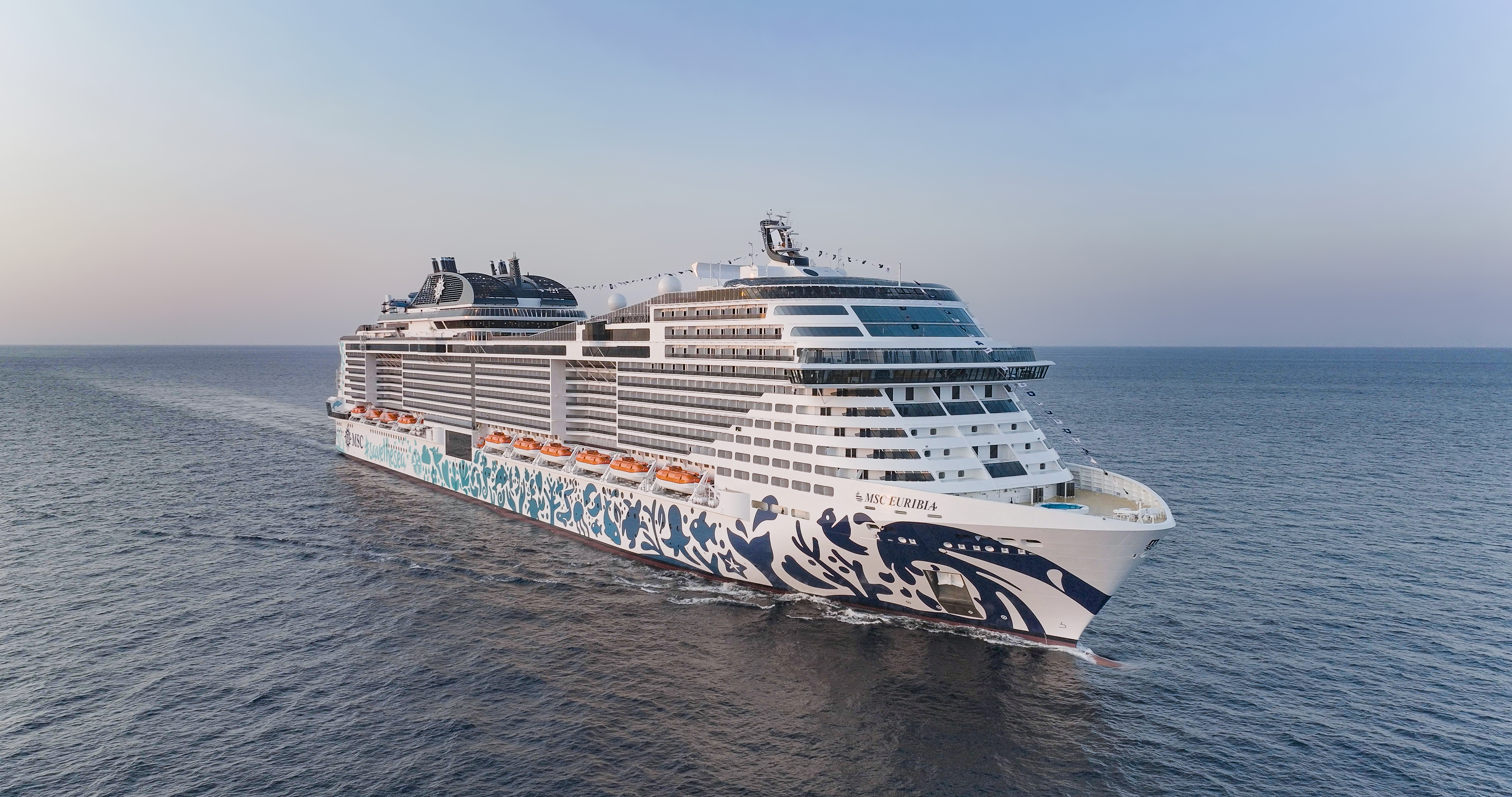 <em>MSC Euribia</em>